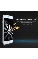 iPhone 6 NILLKIN Glass Screen Protector