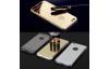 Luxury TPU Cover For iphone 6/6s Plus (کاور ژله ای)