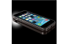 iPhone 5S / 5 Case Neo Hybrid EX Slim + free Screen Protector 