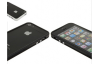 Apple iPhone 5/5s Bumper + free Screen Protector 