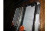 iPhone 5S / 5 Case Neo Hybrid EX Slim + free Screen Protector 