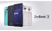 ZenFone 3 ZE520KL‏ - زنفون 3 ZE520KL