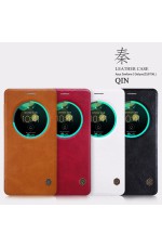 Nillkin Qin For ZenFone 3 Deluxe - ZS570KL