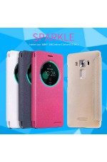 NILLKIN Sparkle + Screen Protector For ZenFone 3 Deluxe - ZS570KL‏