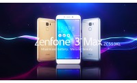 ZenFone 3 max ZC553KL - زنفون 3 مکس zc553‏  
