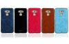  ZenFone 3 max (ZC553KL) My Colors Case 
