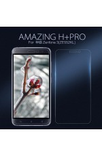 Nillkin H+ Pro Glass For ZenFone 3 - ZE552KL‏