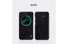 Nillkin Qin For ZenFone 3 - ZE552KL