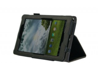  ASUS fonepad me371  Leather case 