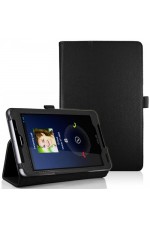  ASUS fonepad me372  smart stand case