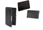 Asus me175  Magnetic Folio Stand cover