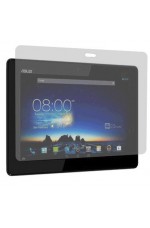 Padfone infinity / infinity 2 Tablet Screen Protector