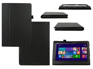 ASUS Transformer Book T100T  leather case 