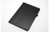 ASUS Transformer Book T100T  leather case 
