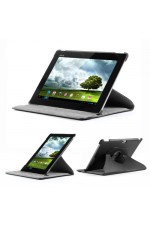 ASUS TF700 Rotary leather Case  