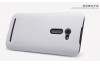  Nillkin Cover + Screen Protector For ZenFone 2 ze500