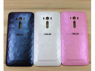  Deluxe Battery Door for Asus ZenFone Selfie - ZD551KL