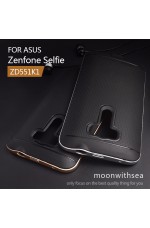 ZenFone Selfie ZD551KL Hybrid Case
