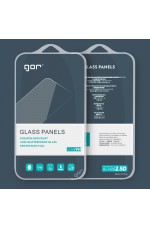دو عدد محافظ گلس برند گور - ZenFone 3 DELUXE ZS550KL Original GOR Glass Protector 