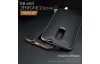 ZenFone 2 ze551ML Hybrid Case