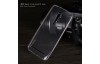 Asus Zenfone 2 ze551 imak 0.3mm tpu cover 