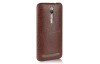 قاب چرمی زنفون 2 - Zenfone 2 (ze551ml / ze550ml) Luxury Leather Case 