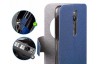 ASUS ZenFone 2 (ze551/ze550ml ) MOFI™ Smart Cover