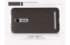  Nillkin Cover + Screen Protector For ZenFone 2 ze551ml