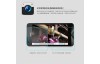  ASUS ZenFone 2 ze551ml NILLKIN H Glass Protector