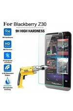  Blackberry Z30 Glass Protector