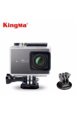قاب ضدآب دوربین شیائومی  ( Kingma (Xiaomi Yi 4K