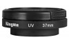 KingMa UV 37mm Lens (لنر یو وی مخصوص دوربین شیائومی yi)