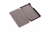  Lenovo Tab 2 A7-30 Three Fold Cover