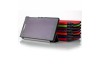  Lenovo Tab 2 A7-30 Three Fold Cover