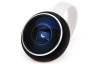 Circle Clip (Super Fisheye 235°) Lens