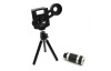 Telescope (8x Super Telephoto) Lens 