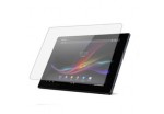  Sony Tablet Z Screen Protector 