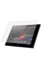  Sony Xperia Z2 Tablet Screen Protector 
