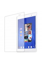 Sony Xperia Z3 Tablet Screen Protector