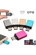 USB Type-C OTG