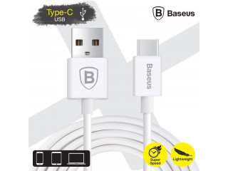 Baseus USB Type-C Cable