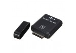 ASUS External USB Adapter - OTG  