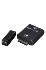 ASUS External USB Adapter - OTG  