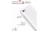 Xiaomi mi 5 0.3mm TPU cover + screen Protector