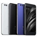 Xiaomi Mi 6 - شیائومی می 6