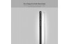 گارد ضد ضربه شیائومی می 4 - Xiaomi Mi4 Shockproof Case