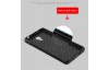گارد ضد ضربه شیائومی می 4 - Xiaomi Mi4 Shockproof Case
