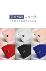 گارد محافظ شیائومی می 4 - Xiaomi mi4 Back Cover