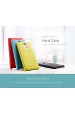  Original Color Case For Xiaomi Redmi Note 3