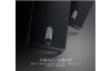 Xiaomi Redmi Note 3 iPaky Cover
